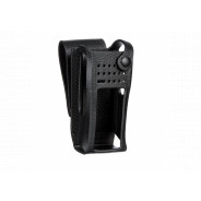 Motorola PMLN5842A