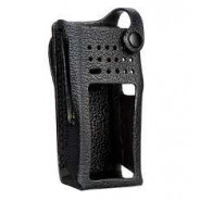 Motorola PMLN5844A