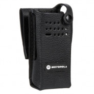 Motorola PMLN5846A