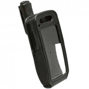 Motorola PMLN7040A