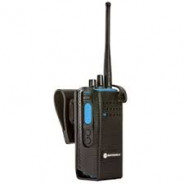 Motorola PMLN6098A
