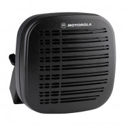 Motorola RSN4002A