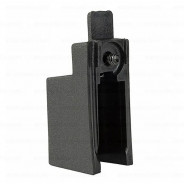 Motorola RLN5500A