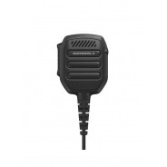 Motorola PMMN4148A