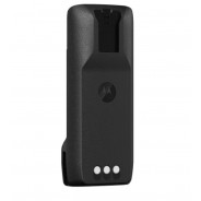 Motorola PMNN4600A