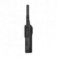 Motorola R2 NKP UHF DIGITAL