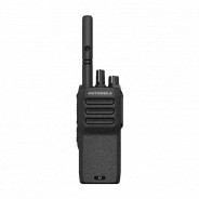 Motorola R2 NKP UHF ANALOG