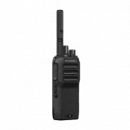 Motorola R2 NKP UHF ANALOG