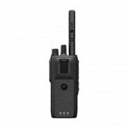 Motorola R2 NKP UHF ANALOG