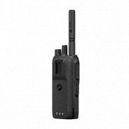 Motorola R2 NKP UHF ANALOG