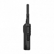 Motorola R2 NKP UHF ANALOG