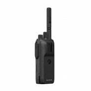 Motorola R2 NKP UHF ANALOG