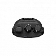 Motorola R2 NKP UHF ANALOG