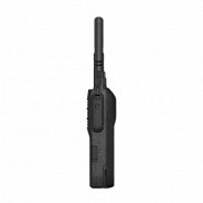 Motorola R2 NKP UHF ANALOG