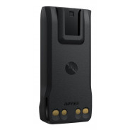 Motorola PMNN4810A