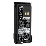 Motorola PMNN4810A