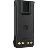 Motorola PMNN4809A