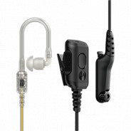 Motorola PMLN8342A