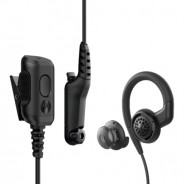 Motorola PMLN8295A