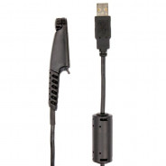 Motorola PMKN4265A