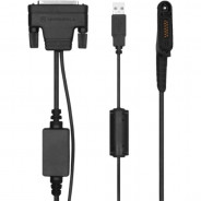 Motorola PMKN4231A