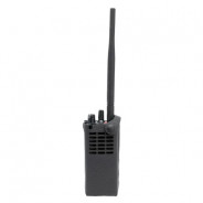 Motorola PMLN8304A