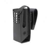 Motorola PMLN8302A