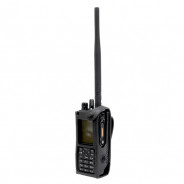 Motorola PMLN8301A