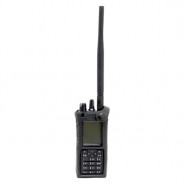 Motorola PMLN8300A