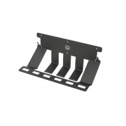Motorola BR000272A01