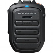 Motorola PMMN4127A