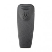 Motorola HLN9844A