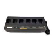 Motorola PMPN4499A
