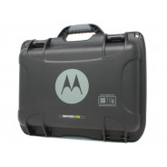 Motorola HKLN5003A