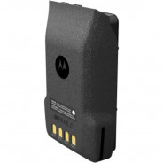 Motorola PMNN4805A