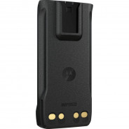 Motorola PMNN4807A