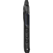 Motorola Evolve LTE Handheld Device