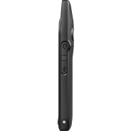 Motorola Evolve LTE Handheld Device