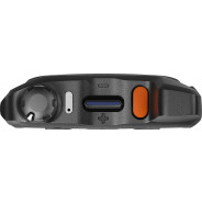 Motorola Evolve LTE Handheld Device
