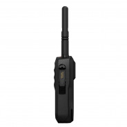 Motorola R5 LKP VHF