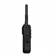 Motorola R5 LKP VHF