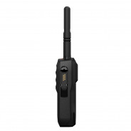 Motorola R5 NKP UHF