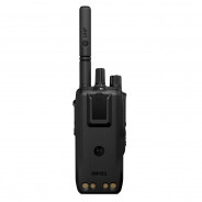 Motorola R5 NKP UHF