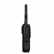 Motorola R5 NKP UHF