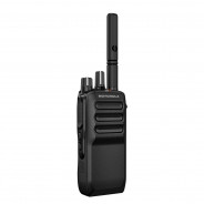 Motorola R5 NKP UHF