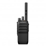 Motorola R5 NKP UHF