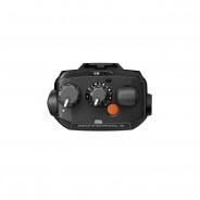 Motorola R5 NKP UHF
