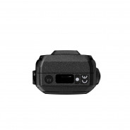 Motorola R5 NKP UHF