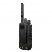 Motorola R5 NKP UHF