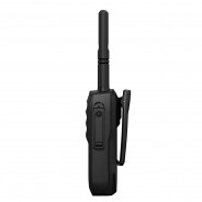 Motorola R5 NKP UHF